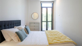 Pousada Retreat w Free Parking by LovelyStay